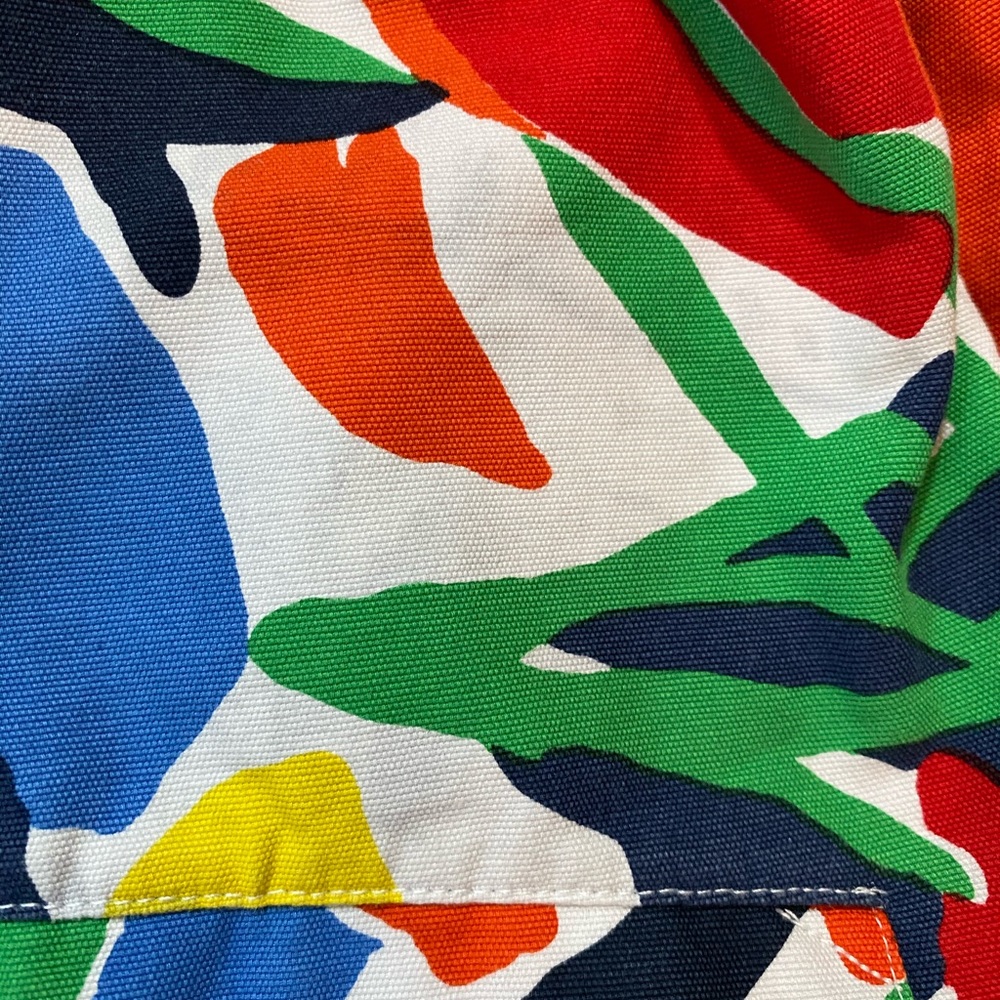 Vintage Lauren Ralph Lauren Blazer - Picture 5 of 6